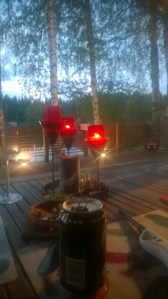 WP_20140524_23_34_04_Pro