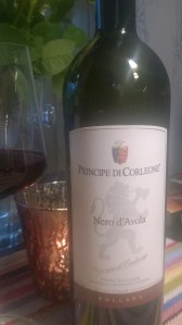 WP_20140529_20_45_08_Pro