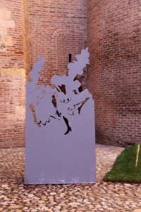 71985_445135209316_7695019_n