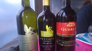 WP_20140630_18_20_00_Pro