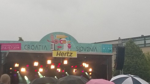 WP_20140630_19_50_14_Pro