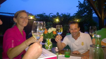 WP_20140802_21_51_13_Pro