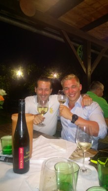 WP_20140802_22_32_10_Pro